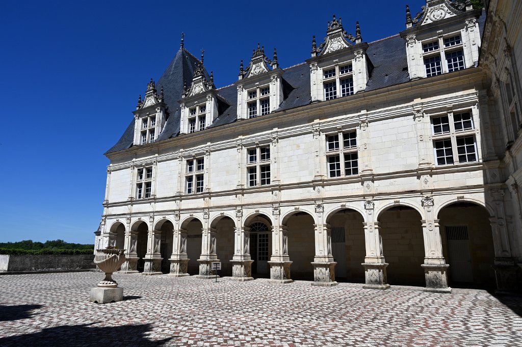 61 VILLANDRY.JPG